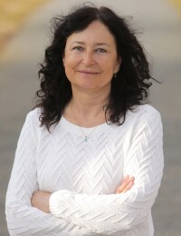 Nováková, Eva (CZ-C)