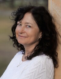 Nováková, Eva (CZ-REF)